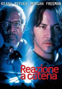 Reazione a catena (1996)