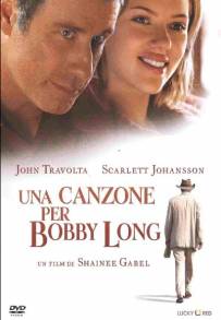 Una canzone per Bobby Long (2004)