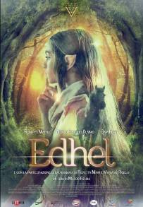 Edhel (2017)