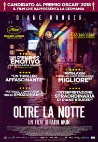 Oltre la notte (2017)