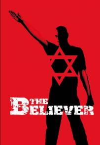 The Believer (2001)