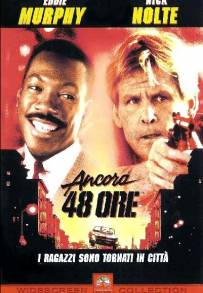 Ancora 48 ore (1990)