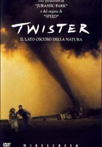 Twister (1996)