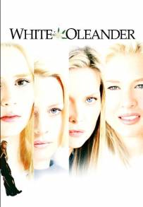 White Oleander (2002)