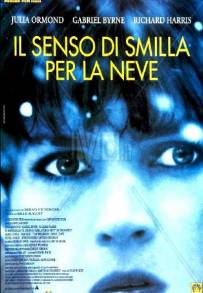 Il senso di Smilla per la neve (1997)