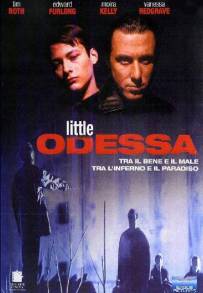 Little Odessa (1994)