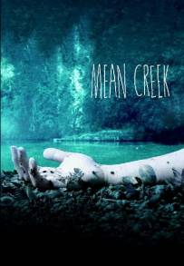 Mean Creek (2004)