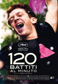 120 battiti al minuto (2017)