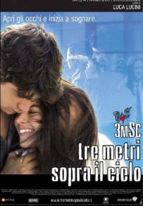 Tre metri sopra il cielo (2004)