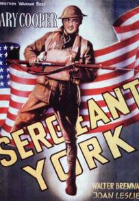 Il sergente York (1941)