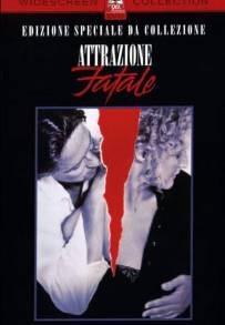 Attrazione Fatale (1987)