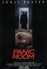 Panic Room (2002)