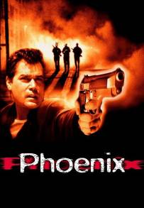 Phoenix - Delitto di polizia (1998)