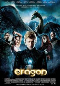 Eragon (2006)