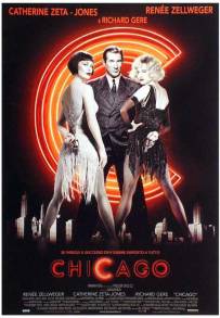 Chicago (2002)