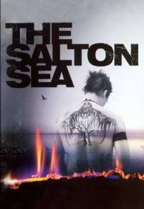 Salton Sea - Incubi e menzogne (2002)