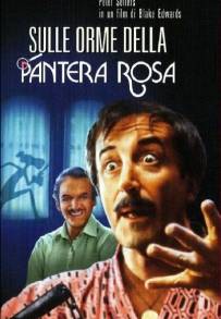 Sulle orme della pantera rosa (1982)