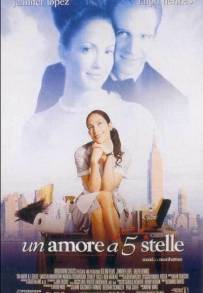 Un amore a 5 stelle (2002)