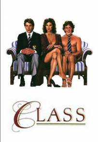 Class (1983)