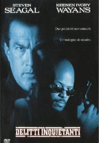 Delitti inquietanti (1996)