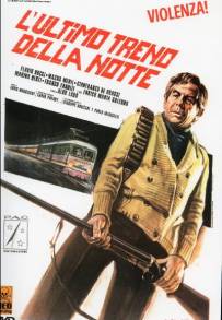 L'ultimo treno della notte (1975)