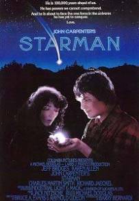 Starman (1984) (1984)