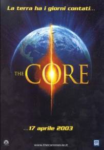 The Core (2003)