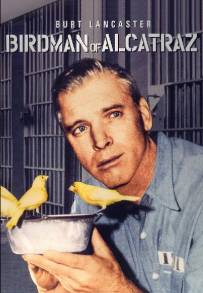 L'uomo di Alcatraz (1962)