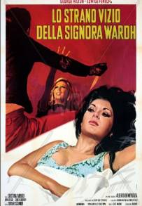 Lo strano vizio della Signora Wardh (1971)