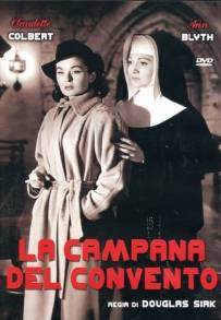 La campana del convento (1951)