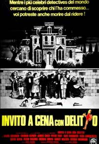 Invito a cena con delitto (1976)