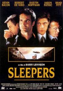 Sleepers (1996)