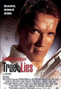 True Lies (1994)