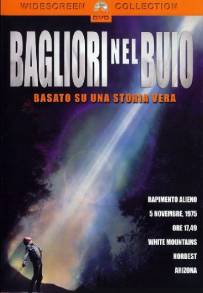 Bagliori nel buio (1993)