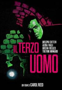 Il terzo uomo (1949)