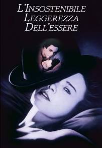 L'insostenibile leggerezza dell'essere (1988)