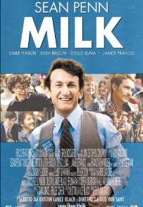 Milk (2008)