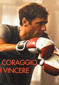 Il coraggio di vincere (2016)