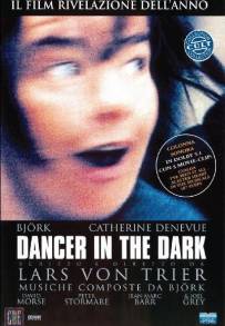 Dancer in the Dark (2000)