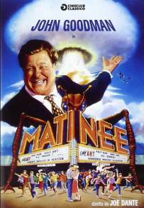 Matinee (1993)