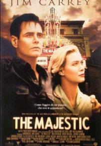 The Majestic (2001)