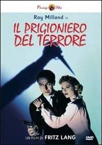 Il prigioniero del terrore (1944)