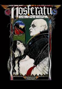 Nosferatu, il principe della notte (1979)