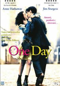 One Day (2011)