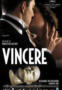 Vincere (2009)