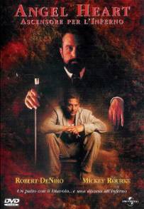 Angel Heart - Ascensore per l'inferno (1987)