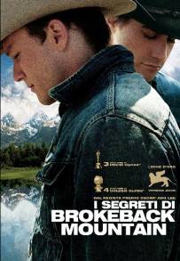 I segreti di Brokeback Mountain (2005)