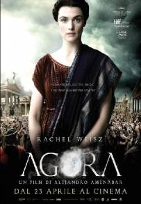 Agora (2009)