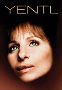 Yentl (1983)