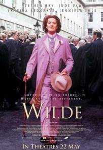 Wilde (1997)